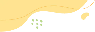 【家校共育】凝心聚力战中考,温情相伴赴前程——唐山市第二十六中学九年级一模家长会纪实 第19张