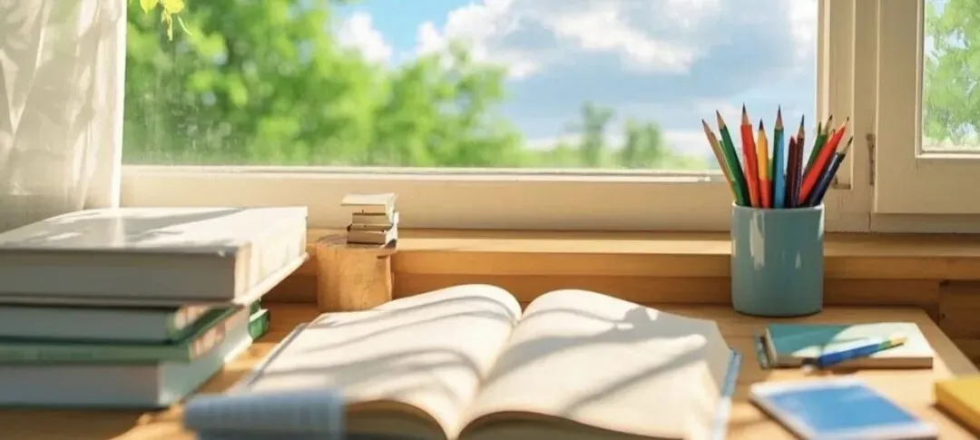 5篇中考押题作文《我也是一缕微光》|类别:学习互助+班级责任+亲情觉察+陌生善意+环保公益 第1张