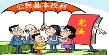 2026年中考《道德与法治》二轮复习专题04八年级下册【解析版】 第7张