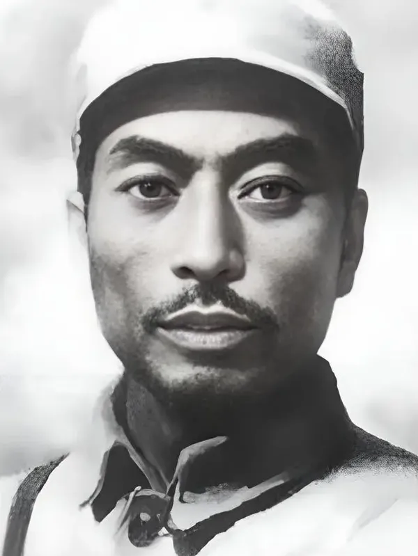 2026年中考历史二轮热点专题试卷8:西安事变爆发90周年 第17张