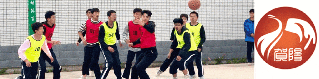 中考志愿填报已开始 | 一诊分数主城区230分/兰州新区180分可选择【兰州新区贺阳高级中学】代码【955】 第1张