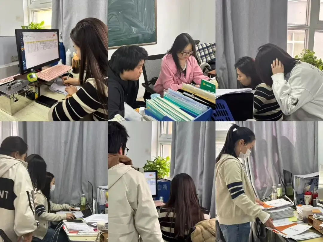 2026河南中考在校学习不足60天!初三黑马,都在抓这些重点提分!全日制集训招生啦!一对一 全日制 、吃住学一体!无手机无网络 第13张