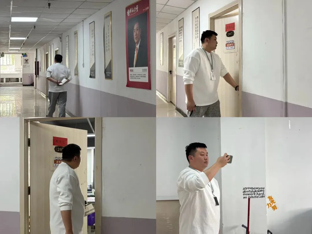 2026河南中考在校学习不足60天!初三黑马,都在抓这些重点提分!全日制集训招生啦!一对一 全日制 、吃住学一体!无手机无网络 第15张