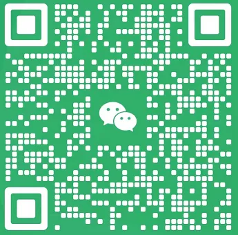 2026年二建历年高频真题考点汇总 第1张