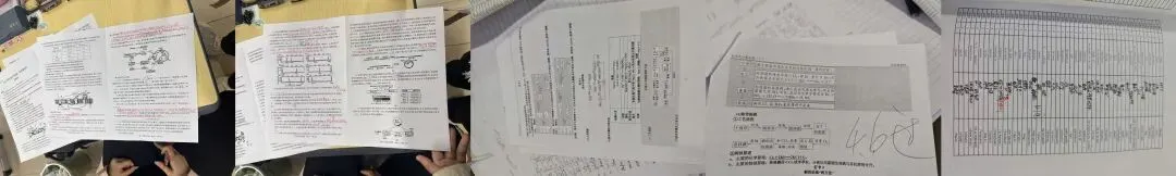 2026河南中考在校学习不足60天!初三黑马,都在抓这些重点提分!全日制集训招生啦!一对一 全日制 、吃住学一体!无手机无网络 第28张