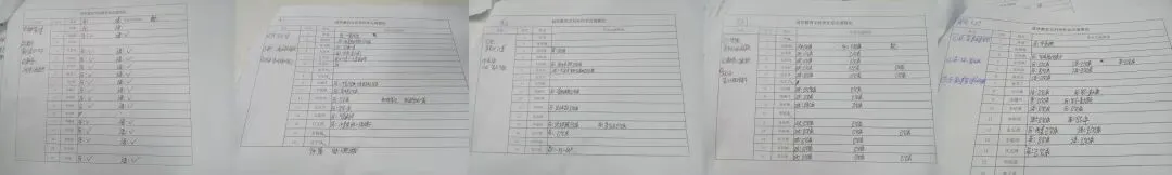 2026河南中考在校学习不足60天!初三黑马,都在抓这些重点提分!全日制集训招生啦!一对一 全日制 、吃住学一体!无手机无网络 第29张