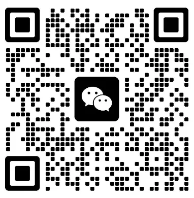 2026河南中考在校学习不足60天!初三黑马,都在抓这些重点提分!全日制集训招生啦!一对一 全日制 、吃住学一体!无手机无网络 第67张