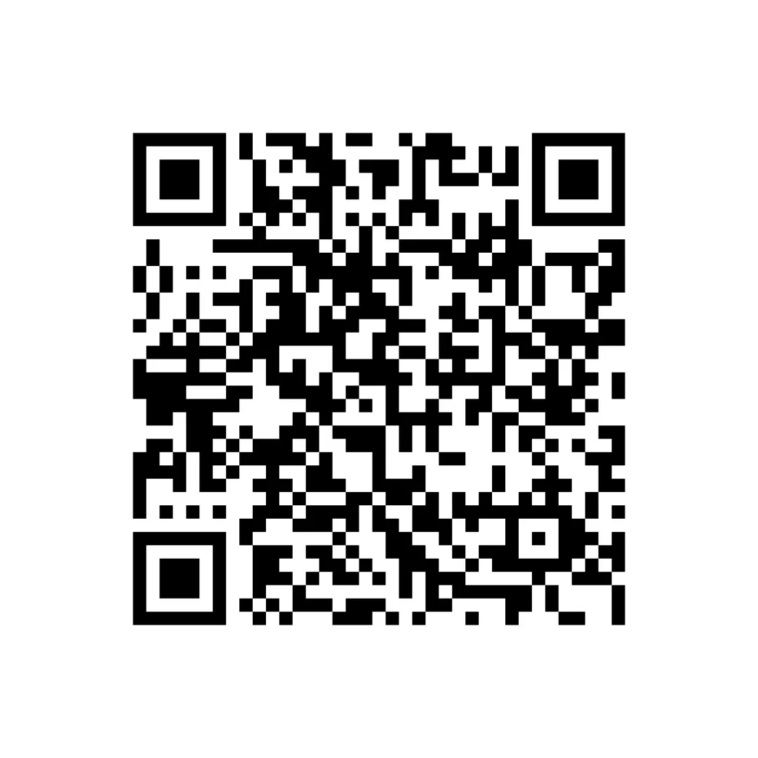 2026中考语文一轮知识点讲练测 初中实词第10组:命、空、异、阴、知、作、晓、朝(答案版) 第3张