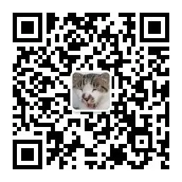 2026中考命题三大红线巨变:刷题时代终结,基础为王时代来了! 第2张