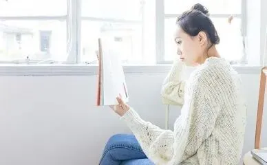 河南中考时间2026安排详情- 第3张