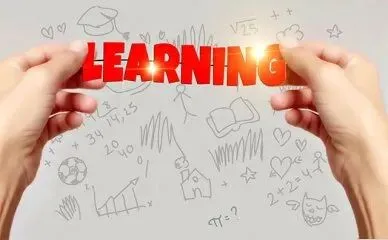 河南中考时间2026安排详情- 第4张