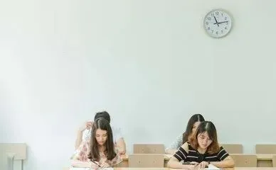 河南中考时间2026安排详情- 第5张