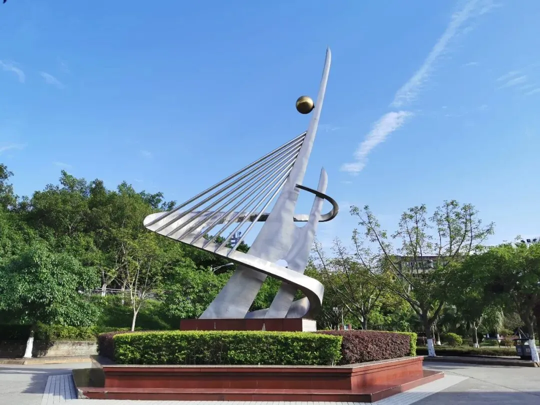 2026年中考填报泸县九中志愿的重要告知 第9张