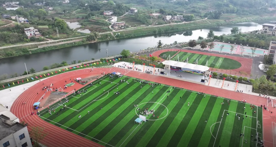 2026年中考填报泸县九中志愿的重要告知 第10张