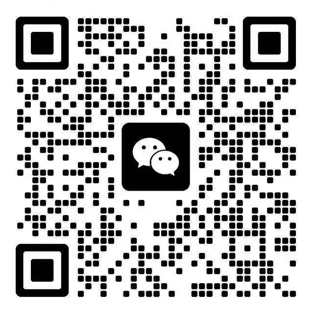 10次课攻破中考考前冲刺 第11张