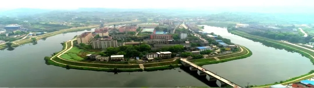 2026年中考填报泸县九中志愿的重要告知 第11张