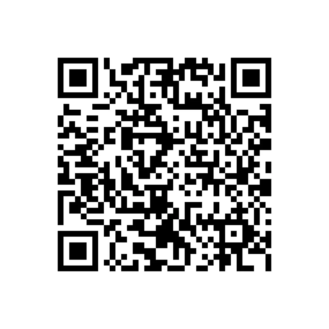 2026中考语文一轮知识点讲练测 初中实词第10组:命、空、异、阴、知、作、晓、朝(原卷版) 第3张