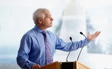 上海中考多少分可以上高中?- 第1张