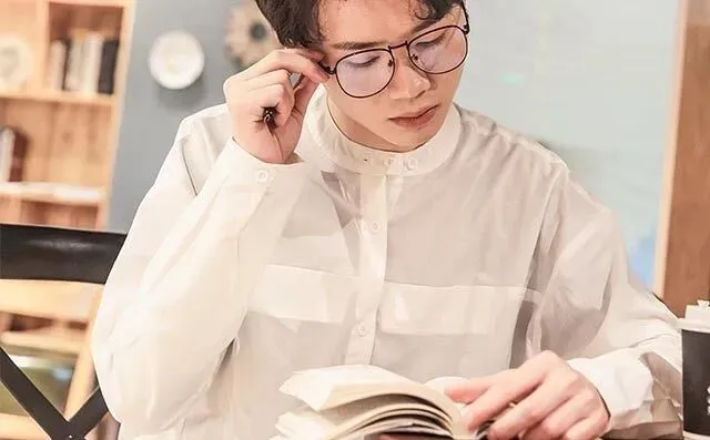 上海中考多少分可以上高中?- 第2张