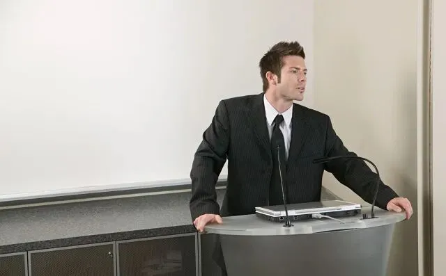 上海中考多少分可以上高中?- 第3张