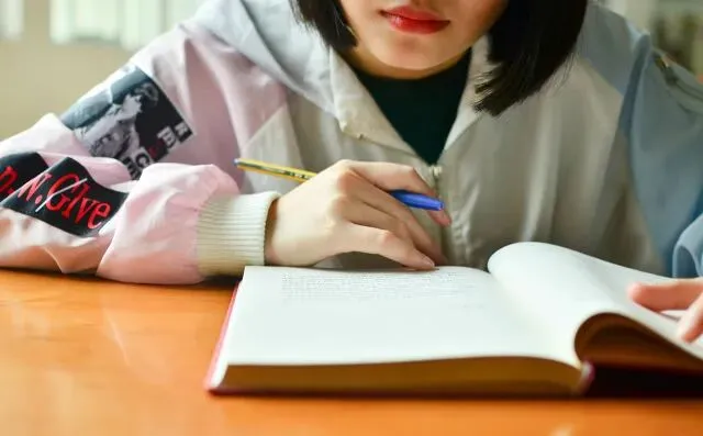 上海中考多少分可以上高中?- 第4张