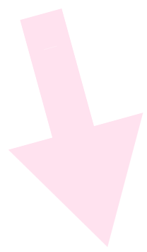 中考数学专题13 一元一次不等式 第9张