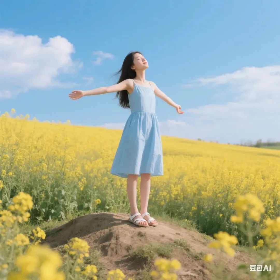 2026届辽宁省沈阳市高三年级第一次模拟考试作文深度指导 第4张