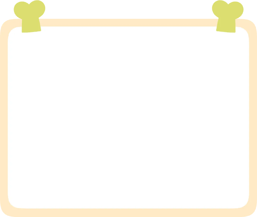 惠州二模||广东省惠州市2026届高三模拟考试【全科】试卷含答案(内含下载链接) 第2张