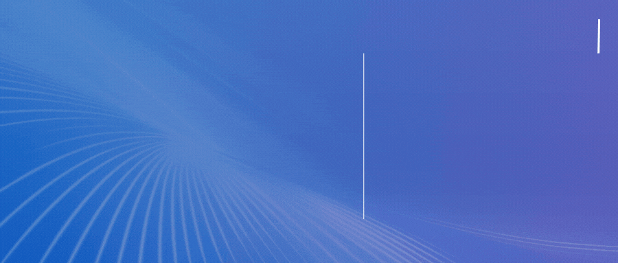 2026年聊城市信息科技学业水平考试模拟考试成绩已发布 第1张