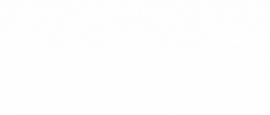 2026年聊城市信息科技学业水平考试模拟考试成绩已发布 第4张