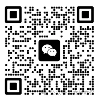 2026年聊城市信息科技学业水平考试模拟考试成绩已发布 第10张