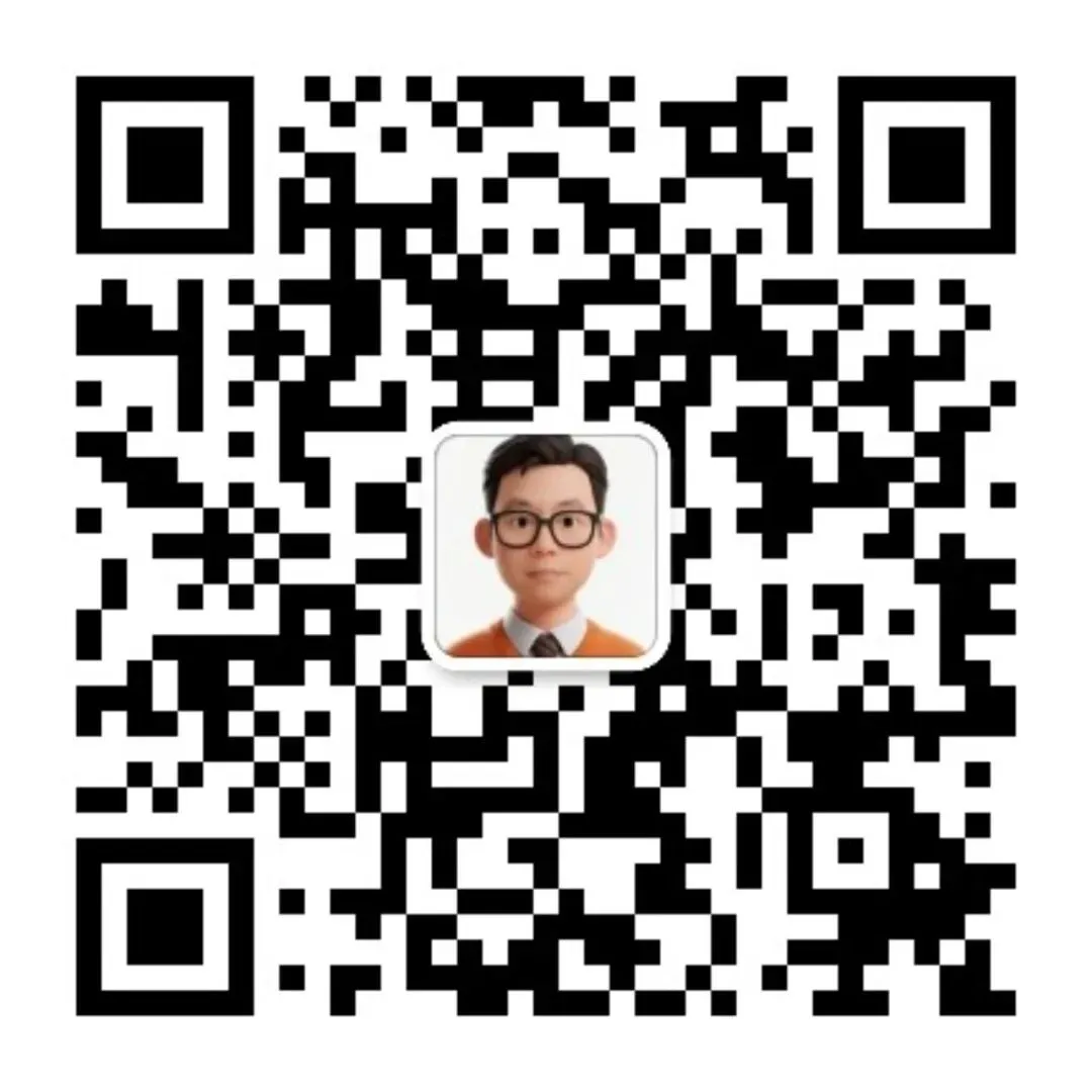 2026年聊城市信息科技学业水平考试模拟考试成绩已发布 第13张