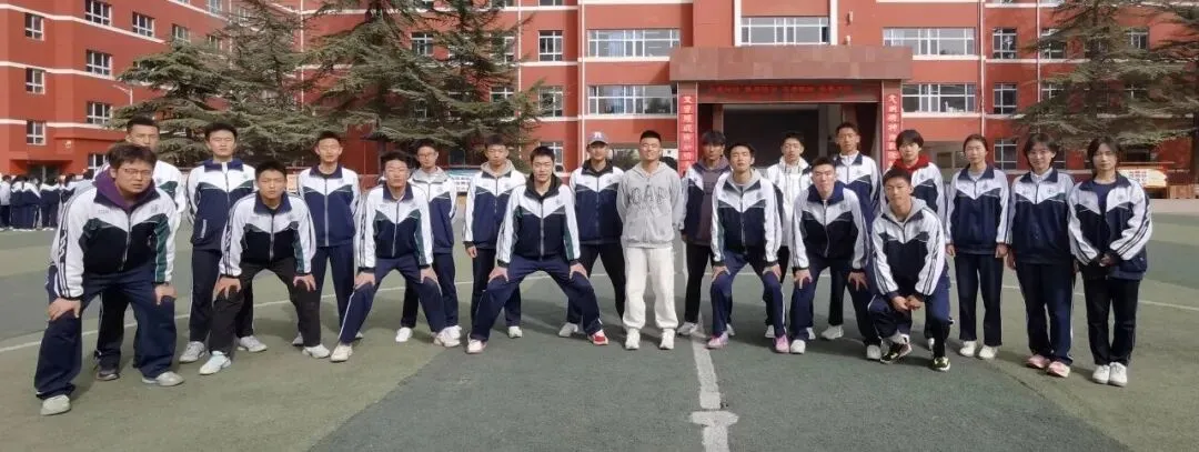 兰州西北中学2026年中考招生问答及自主招生 第7张