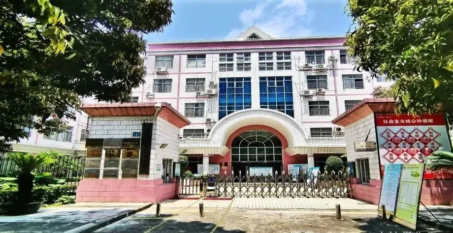 26年中考升学:广州热门公办中职简介,你想去读哪一所?点击查看~ 第4张