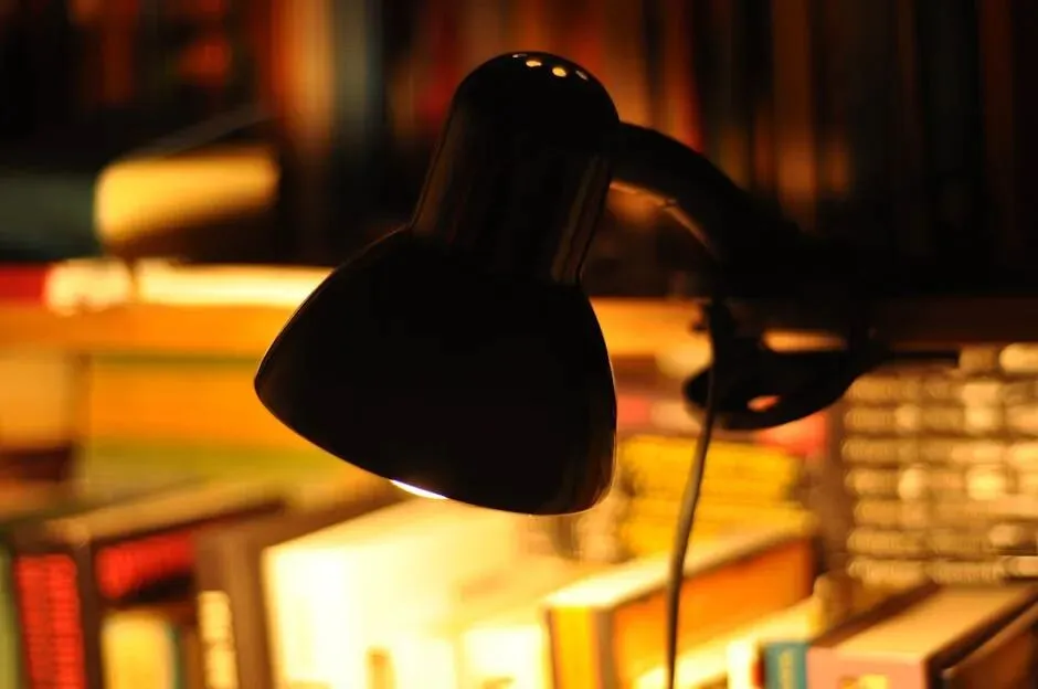 2026青岛中考新变化全解析:这3点直接影响孩子能上哪所高中 第1张