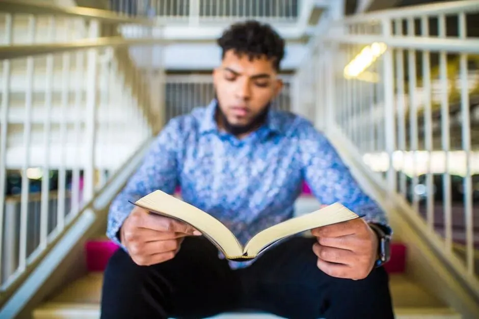 2026青岛中考新变化全解析:这3点直接影响孩子能上哪所高中 第3张