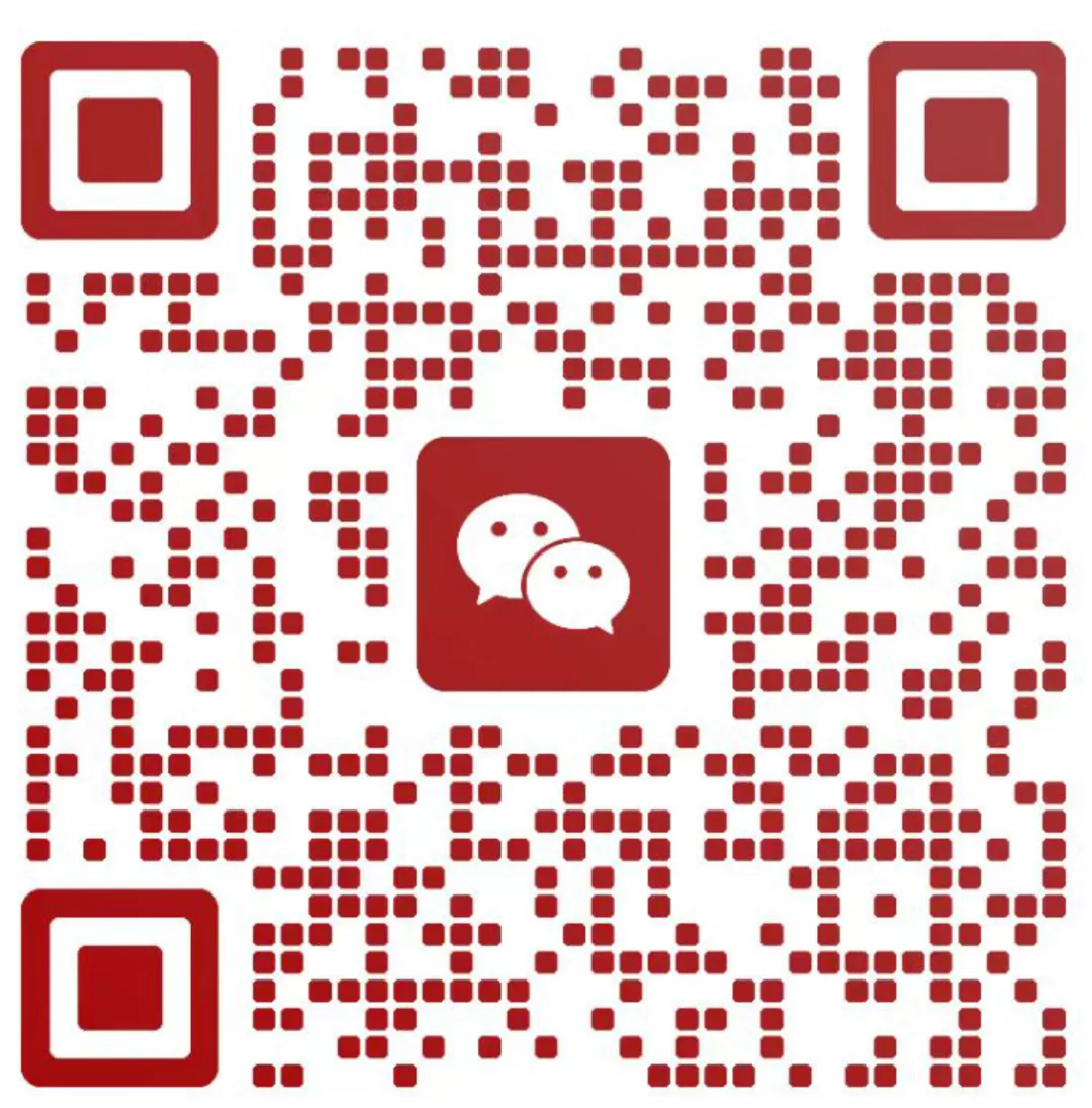 2026青岛中考新变化全解析:这3点直接影响孩子能上哪所高中 第4张