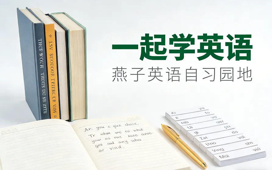 历年高考真题-语法填空摘选 第1张