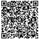 真题回顾 | 中级职称(疾病控制)备考锦囊(No.2026025) 第12张