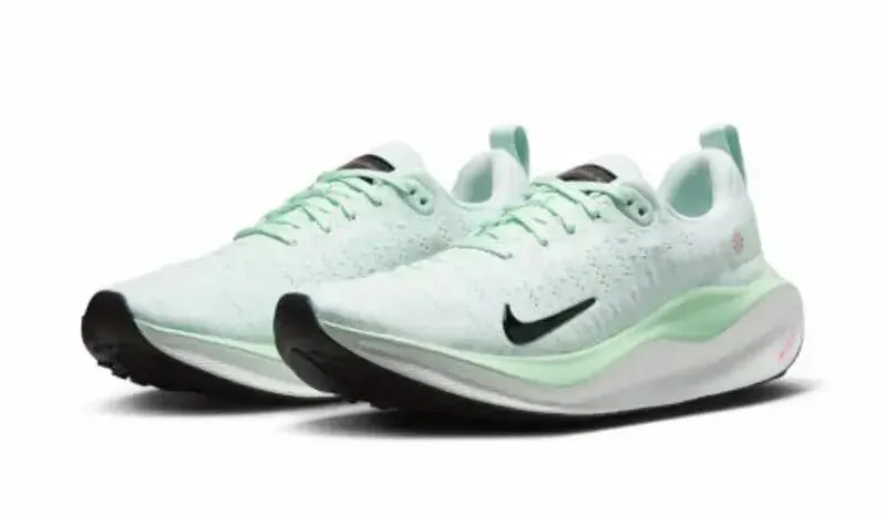 中考体育选鞋避坑!这 3 类鞋绝对不能穿进考场,别白丢分 第2张