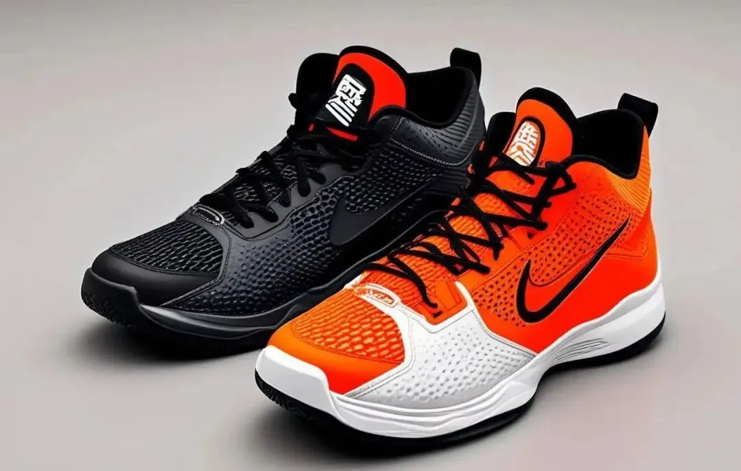 中考体育选鞋避坑!这 3 类鞋绝对不能穿进考场,别白丢分 第4张