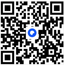 江苏省小学语文五年级下学期历年期末真题试卷汇编 | 可下载打印 第4张