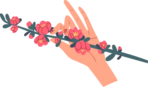 精研真题明方向,聚力深耕谱新篇——冀英中学中考试题分析研讨会纪实(一) 第25张