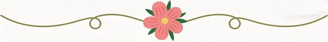 中考高分作文《靠自己》 第1张