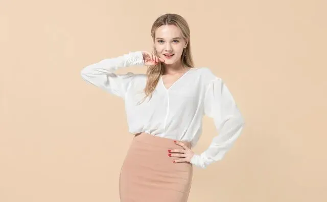 一分钟了解 学大教育中考冲刺班怎么收费-天津学大教育 第2张