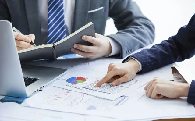 一分钟了解 学大教育中考冲刺班怎么收费-天津学大教育 第3张