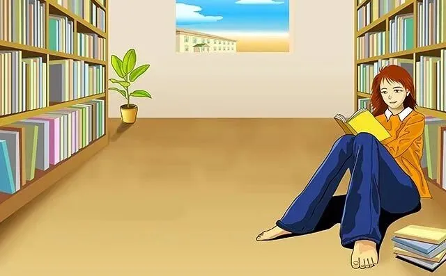 一分钟了解 学大教育中考冲刺班怎么收费-天津学大教育 第4张