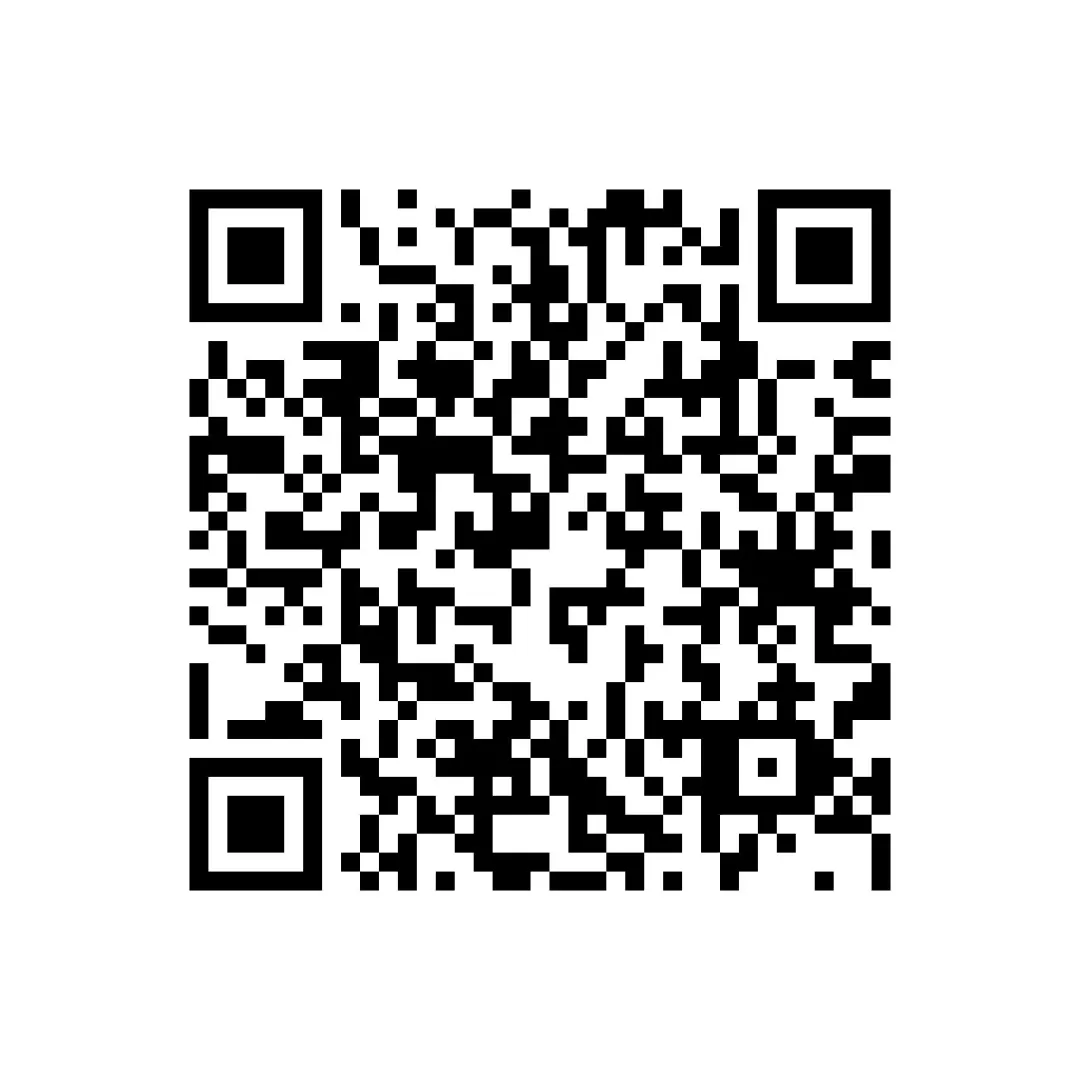 2026年济南历下区中考一模化学题【含解析】 第3张