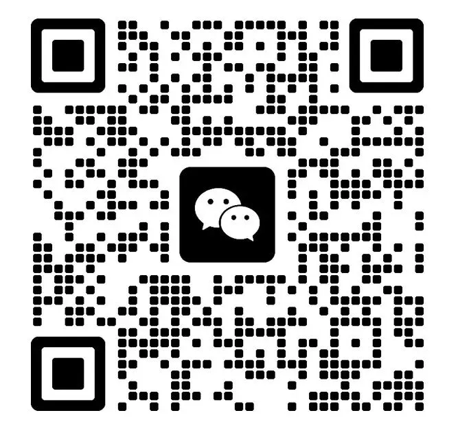 2026河南中考重大调整!家长速看 第22张