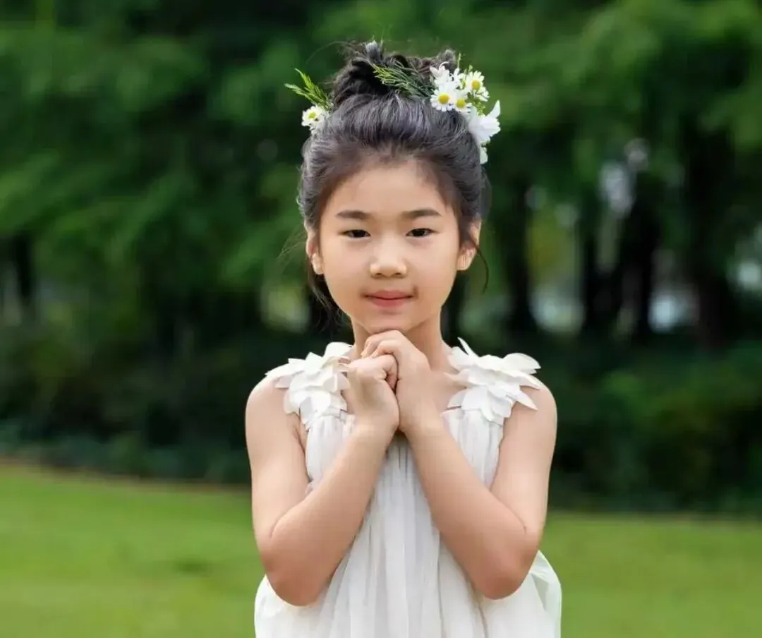 期中考前模拟测试优秀作文【三年级】 第17张